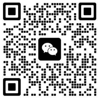 扫一扫加微信-轻创淘金网