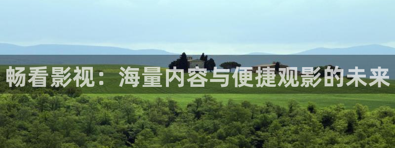 私人成年午夜影院