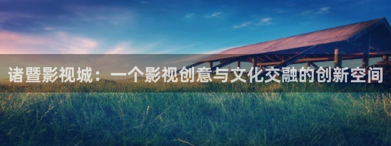 红杏私人影院在线观看