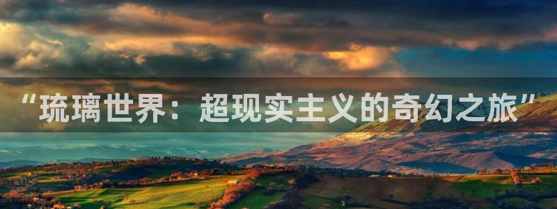 邳州私人影院有哪些